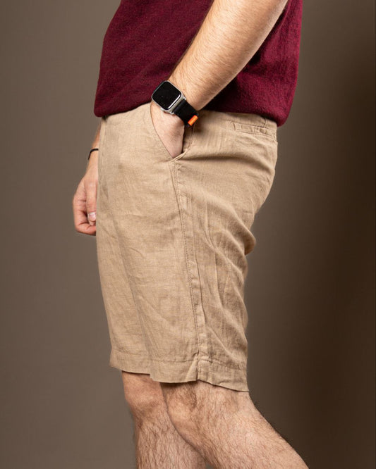 Beach Short