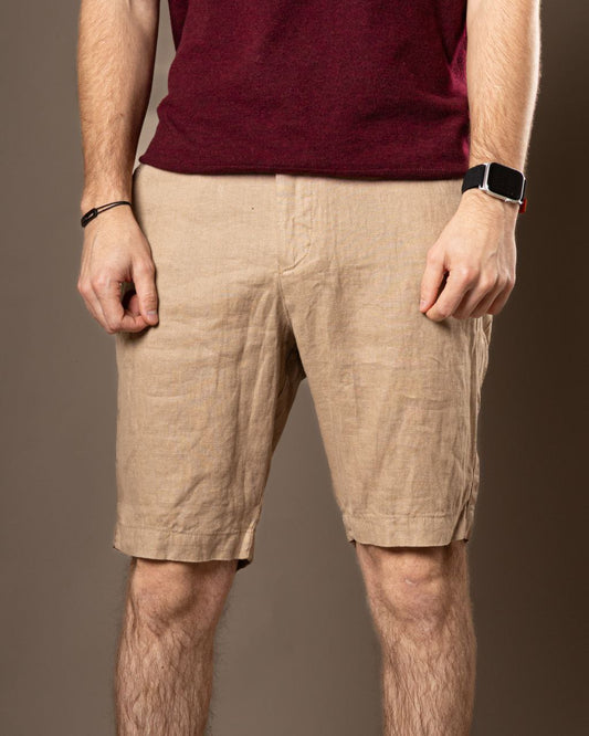 Beach Short