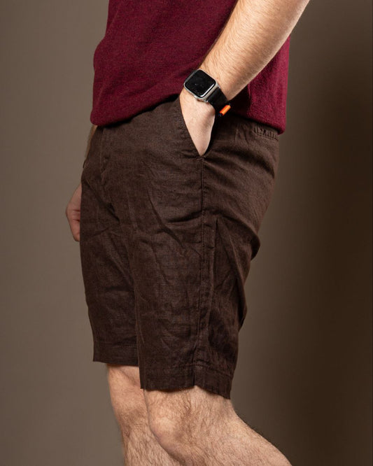 Beach Short