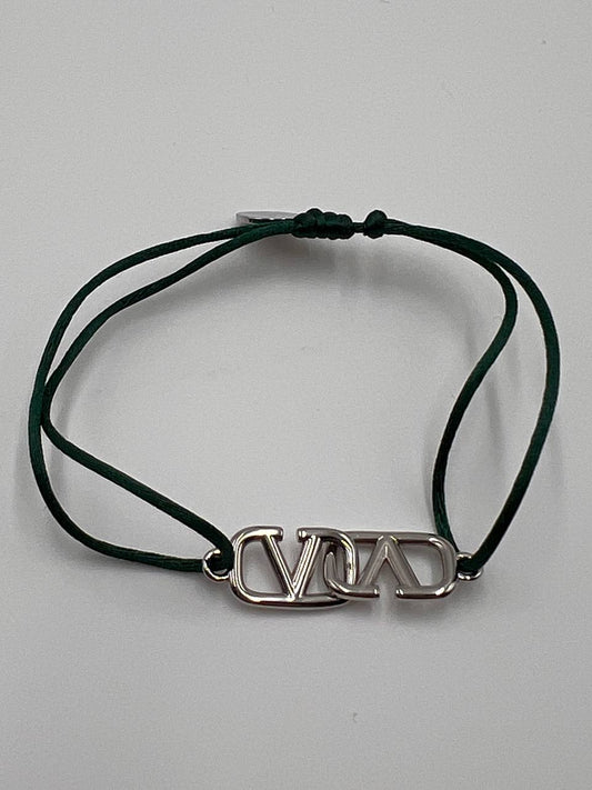 Super bracelet
