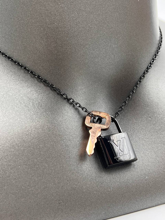 سلسلة فائقة