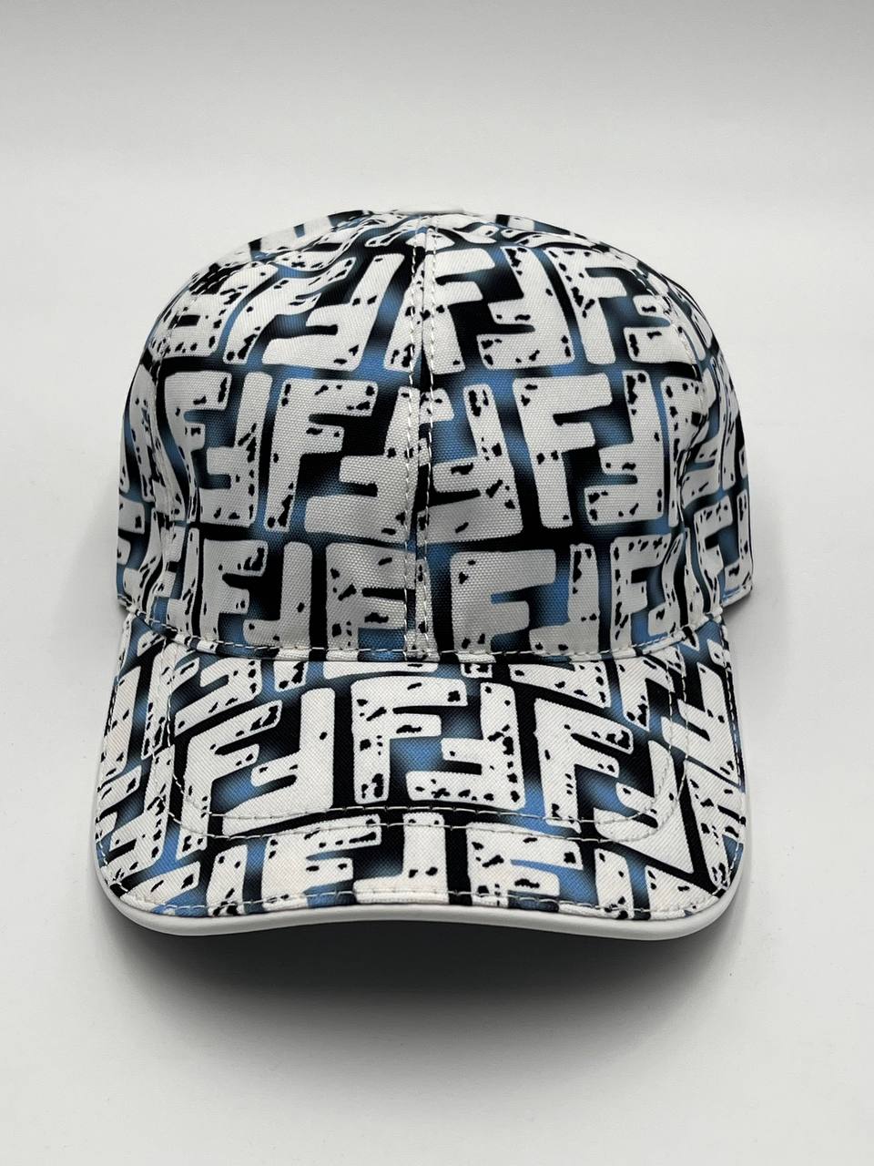 FF  cap
