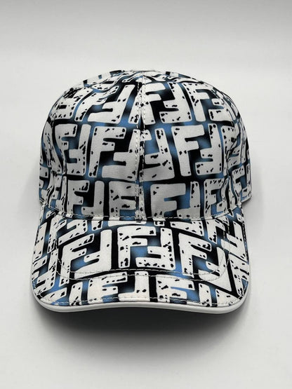 FF  cap
