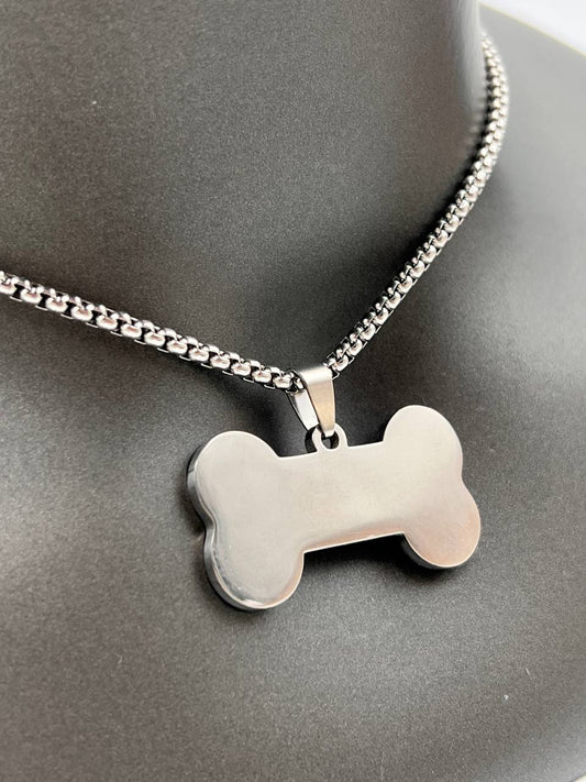 سلسلة أنيقة