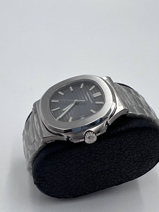 Patek phillipe