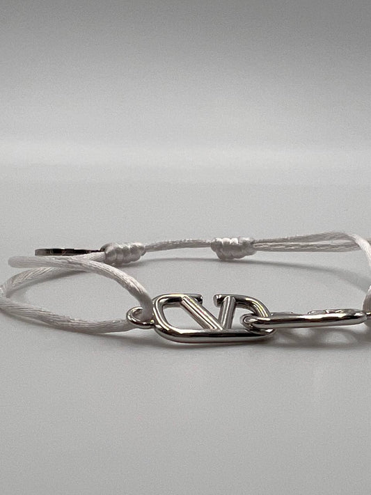 Super bracelet