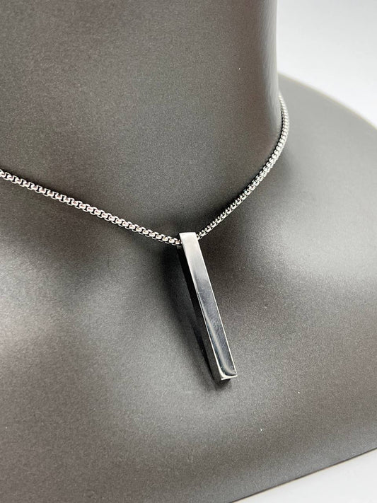 سلسلة أنيقة