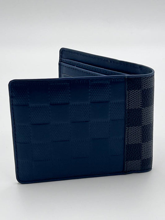 محفظة LV كبيرة جدًا