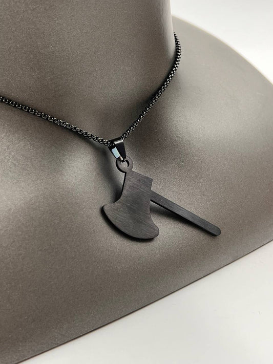 سلسلة أنيقة