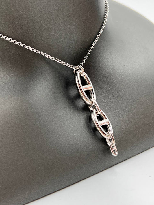 سلسلة أنيقة