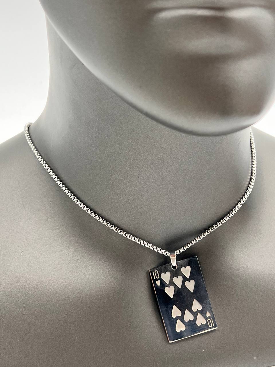 سلسلة أنيقة
