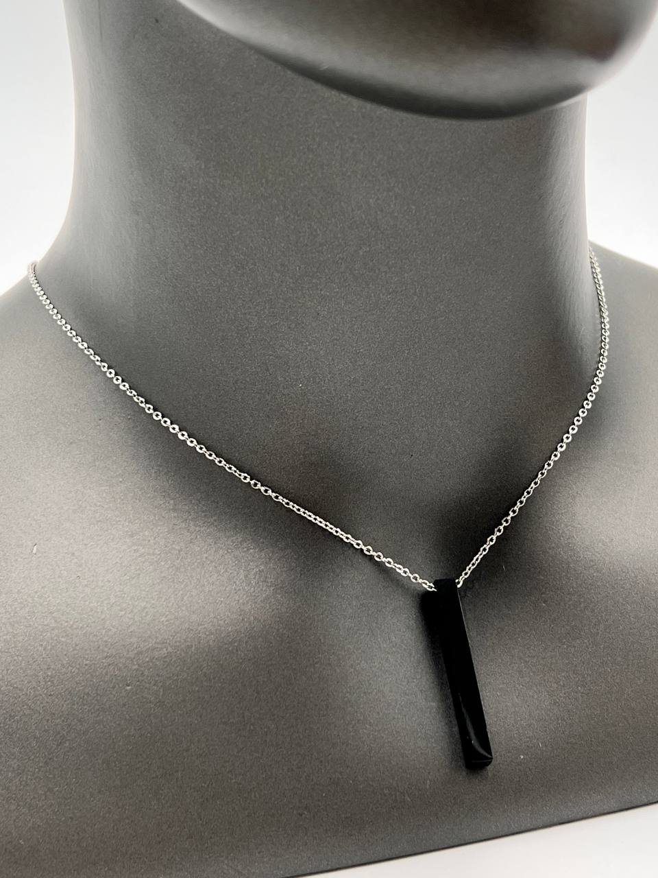 سلسلة أنيقة