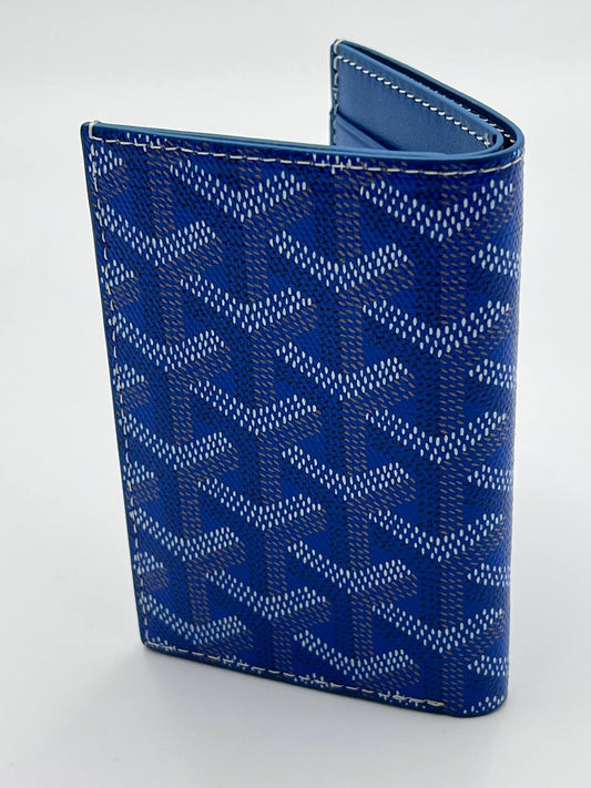 محفظة جويارد متوسطة الحجم