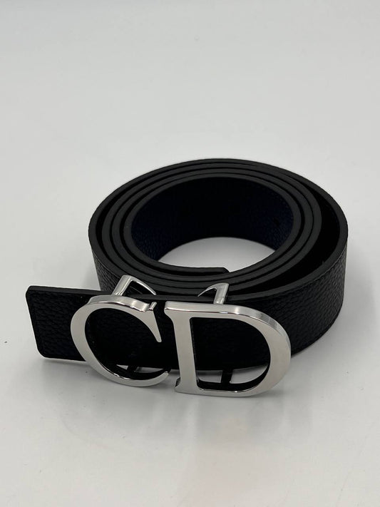 CD Belt SUPER QUALITY