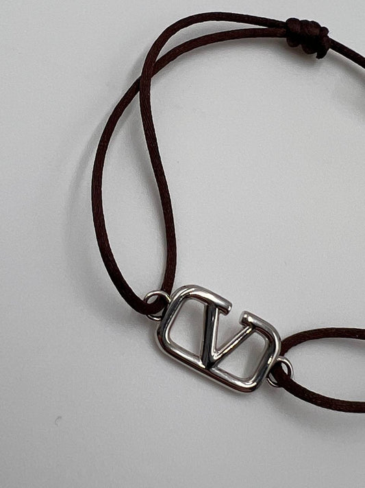 Super bracelet