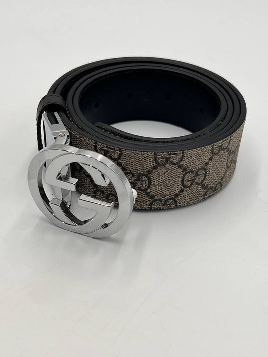 G ⅁ Belt SUPER QUALITY