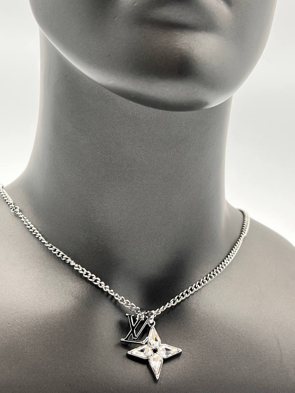 سلسلة فائقة