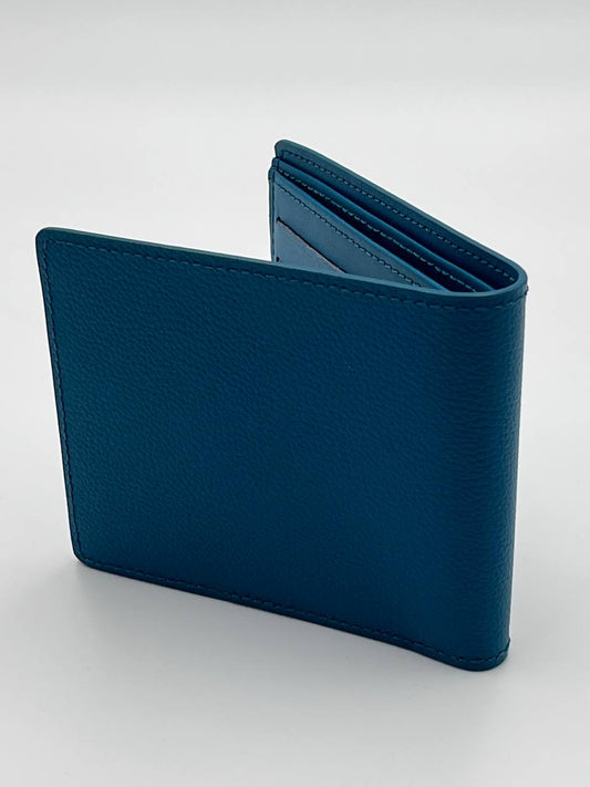 محفظة LV كبيرة جدًا