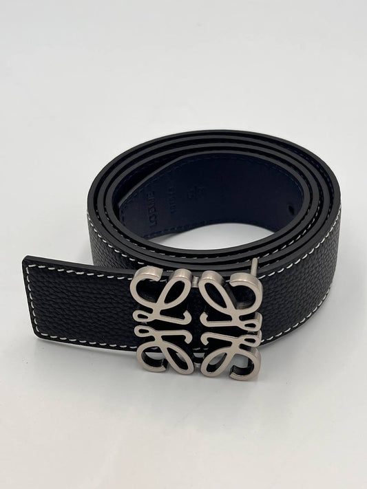 Belt SUPER QUALITY