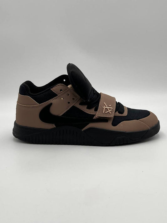 Nike Performance Sneakers