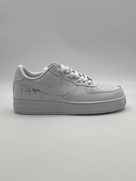 Nike Performance Sneakers