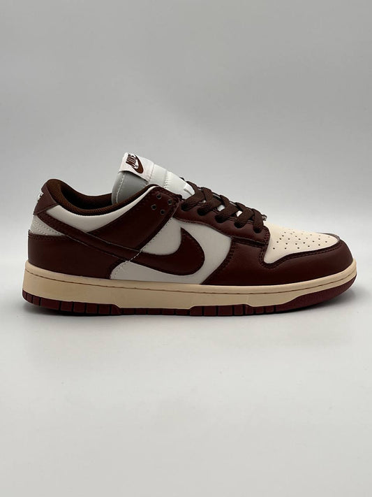 Nike Performance Sneakers