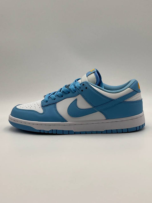 Nike Performance Sneakers