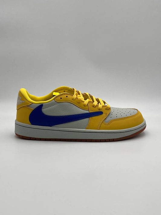 Nike Performance Sneakers