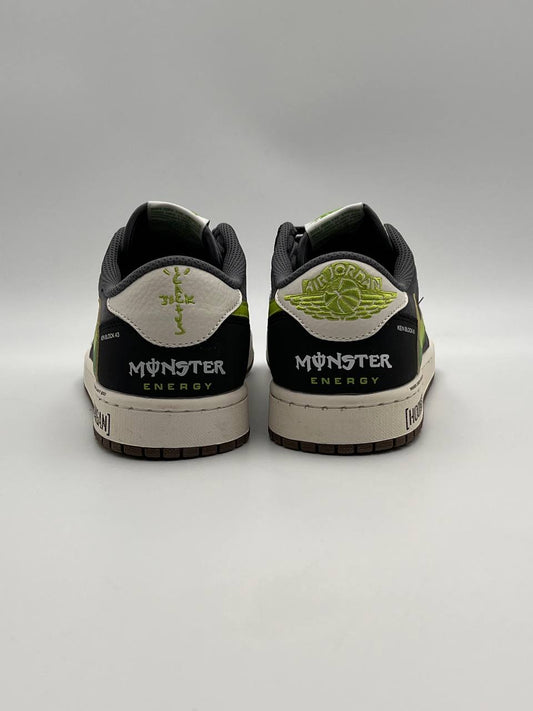 Nike Performance Sneakers