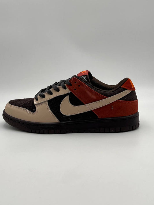 Nike Performance Sneakers