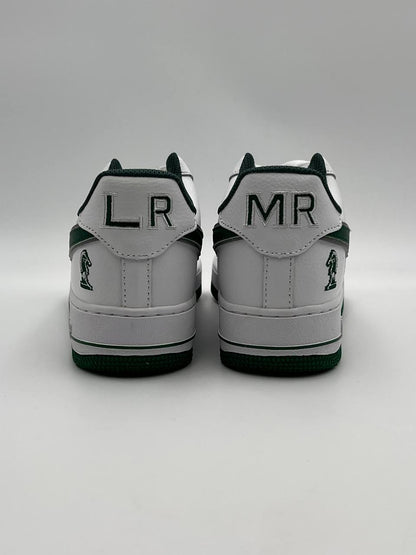 Nike Performance Sneakers