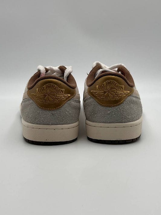 Nike Performance Sneakers