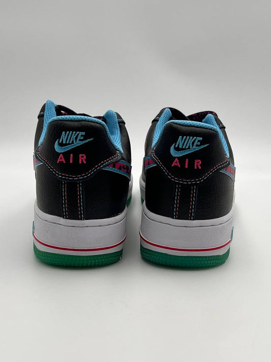 Nike Performance Sneakers