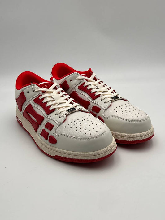 Amiri Luxe Streetwear Sneakers