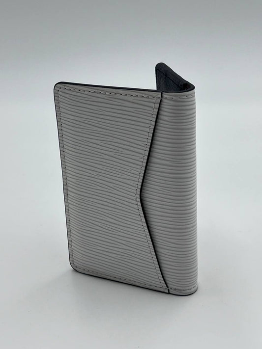 محفظة LV متوسطة الحجم