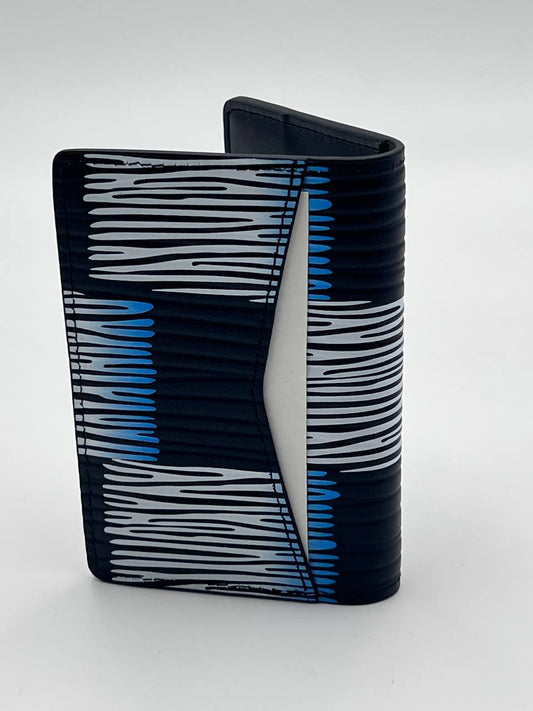 محفظة LV متوسطة الحجم