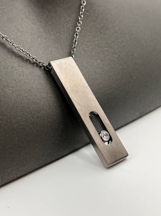 سلسلة فائقة