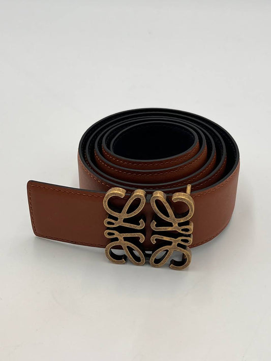 BELT SUPER QUALITY