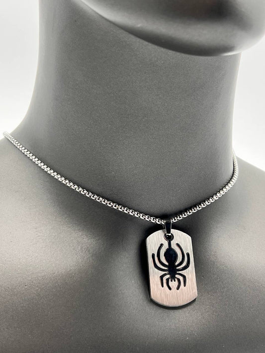 سلسلة أنيقة