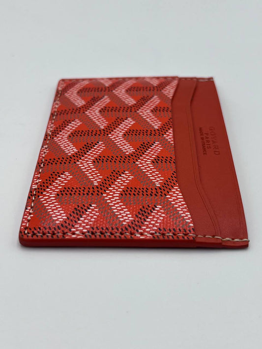 حامل بطاقة جويارد سوبر