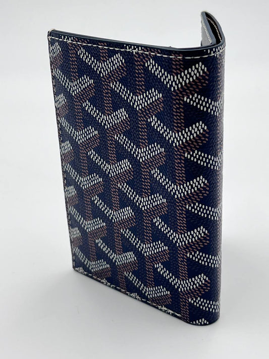 محفظة جويارد متوسطة الحجم