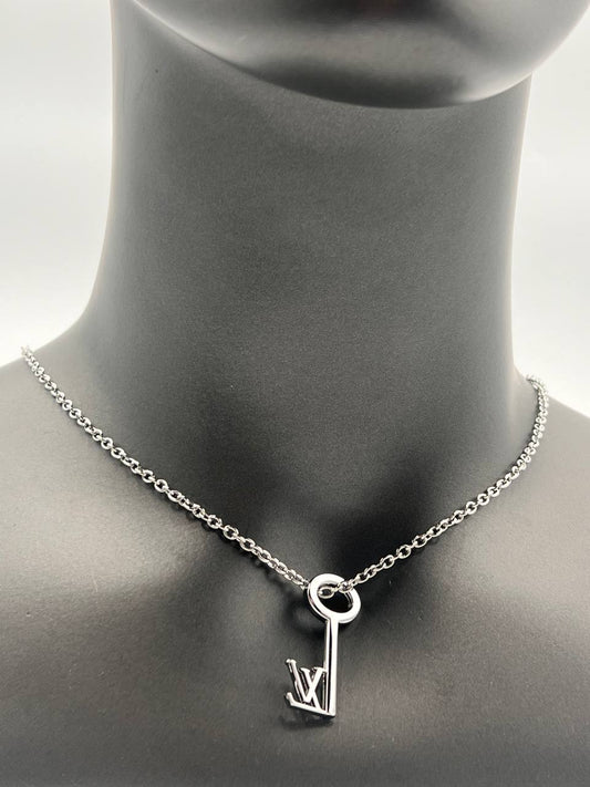 سلسلة فائقة