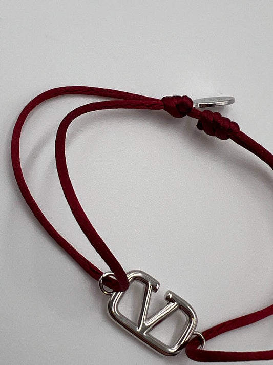 Super bracelet