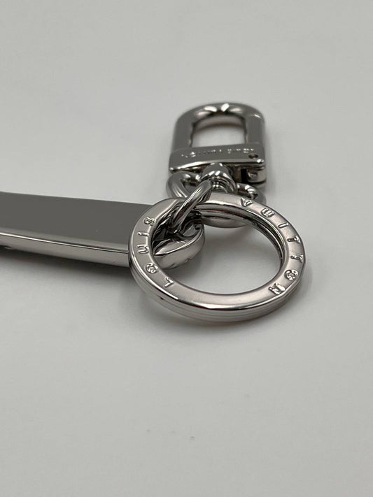 Key chain ( car key )