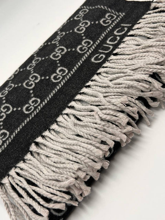 Gucci Shawl super