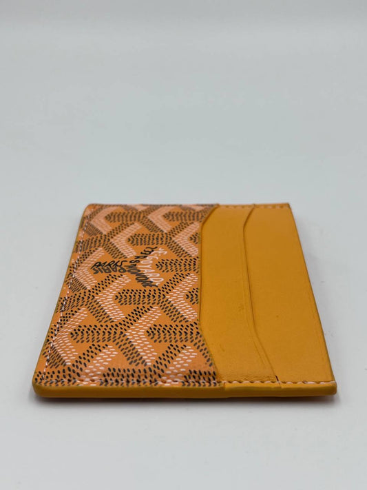 نسخة حامل بطاقة جويارد