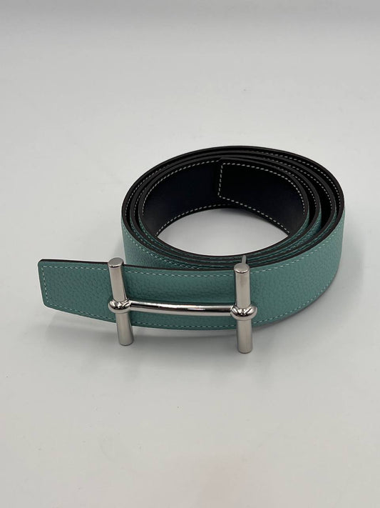 BELT SUPER QUALITY