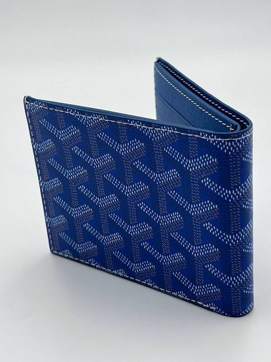 محفظة جويارد الكبيرة فائقة الجودة