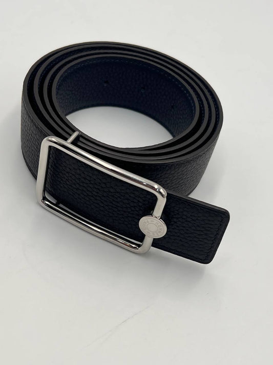 Classic Belt SUPER QUALITY