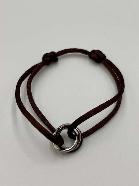 Super bracelet